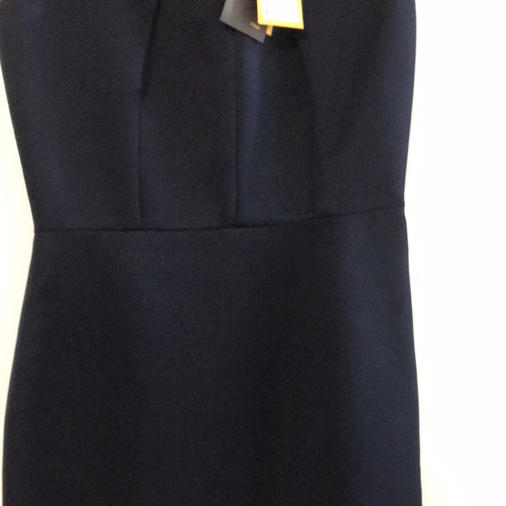 Fendi Dress - Picture 5 of 10